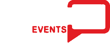 CircusINC Events