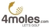 4moles.com