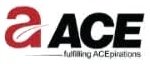 ACE
