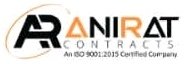 Anirat Contracts