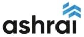 Ashrai