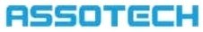 Assotech