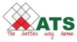 ATS