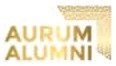 Aurum Alumni