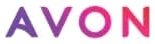 Avon