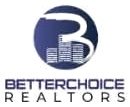 BetterChoice Realtors