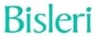 Bisleri
