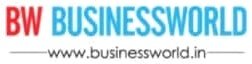BW Businessworld