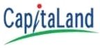 CapitaLand