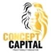 Concept Capital