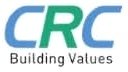 CRC