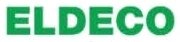 Eldeco
