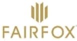 Fairfox