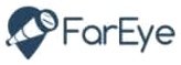 FarEye