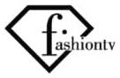 FashionTV