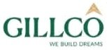 Gillco
