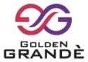 Golden Grande