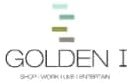 Golden I