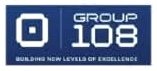 Group 108