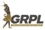 GRPL