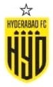 Hyderabad FC