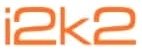i2k2