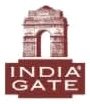 India Gate