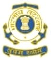 Indian Coast Guard