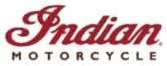 Indian Motorcycle