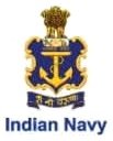 Indian Navy