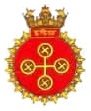 INS India