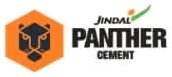 Jindal Panther Cement