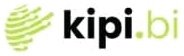 kipi.bi