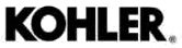Kohler