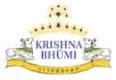 Krishna Bhumi