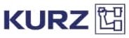 KURZ