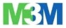 M3M