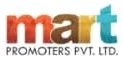 Mart Promoters