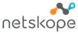 netskope