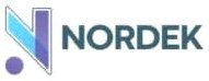 Nordek