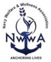 Navy Welfare & Wellness Association