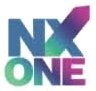 NX One