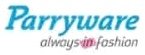 Parryware