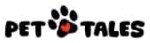 Pet Tales