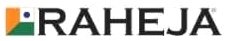 Raheja