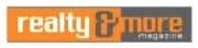 Realty & More