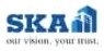 SKA