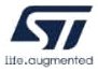 STMicroelectronics