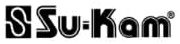 Su-Kam