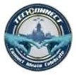Tech Connect